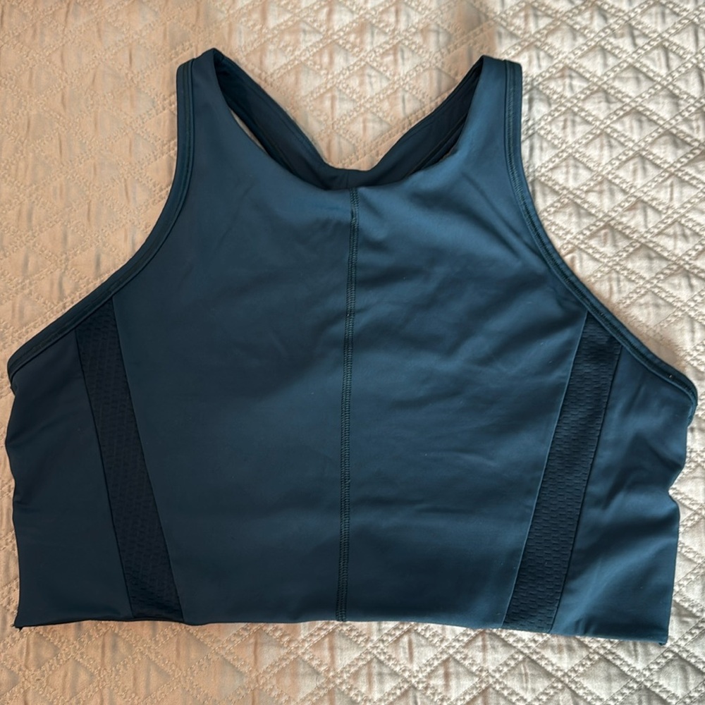 Athleta Allyson Felix